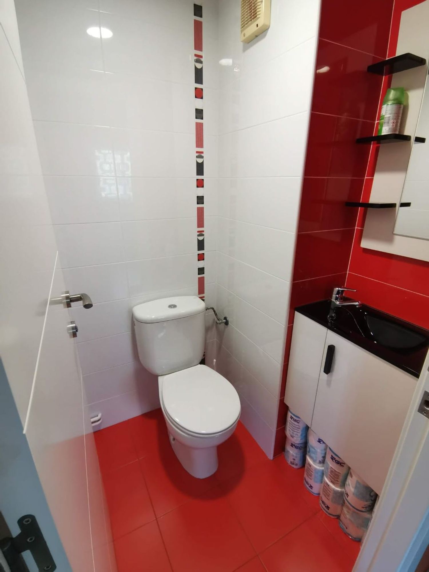 Piso en Travesía de Montigalà, 30, Montigalà - Foto 9