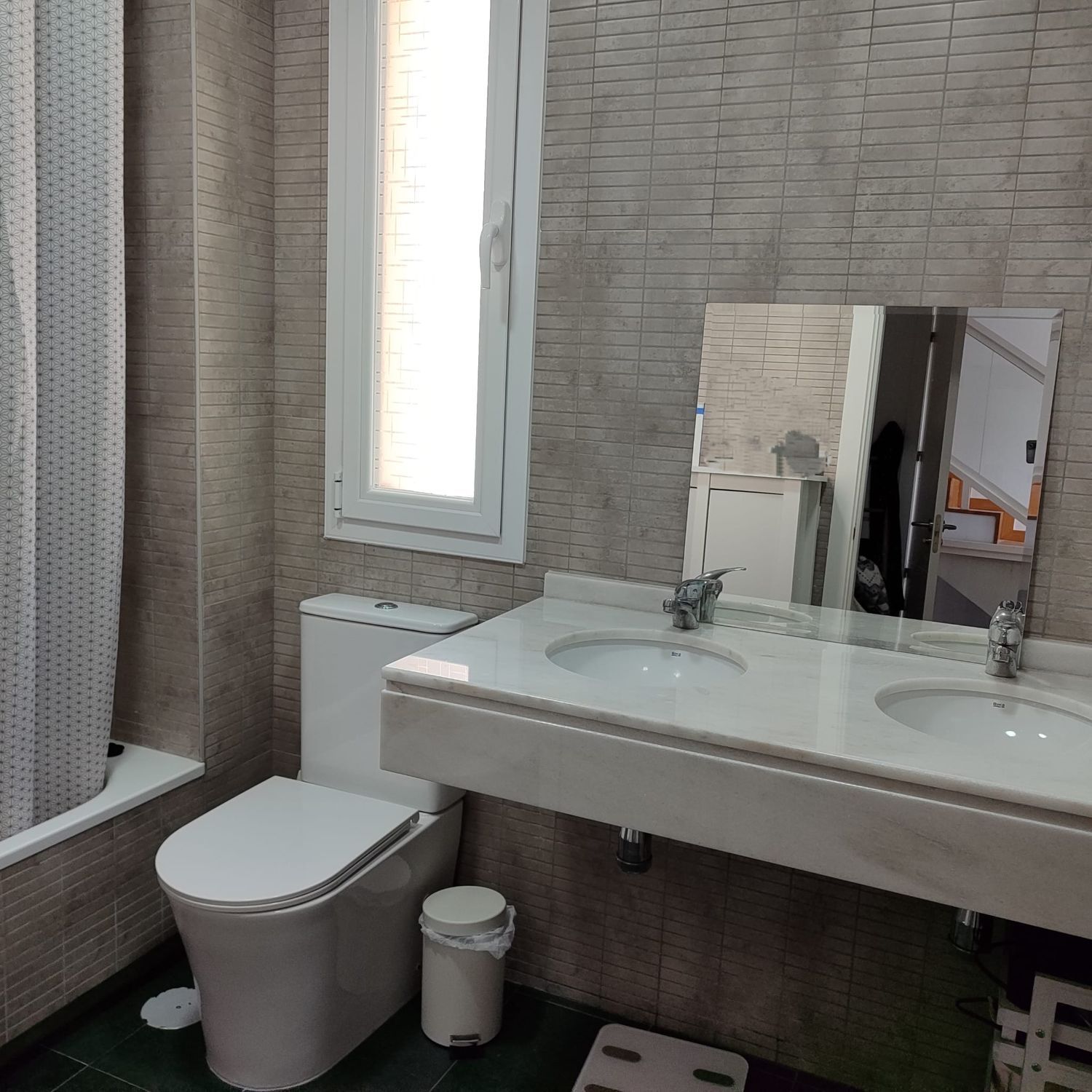 Chalet pareado en Calle Fuentes Claras, 23 - Foto 21