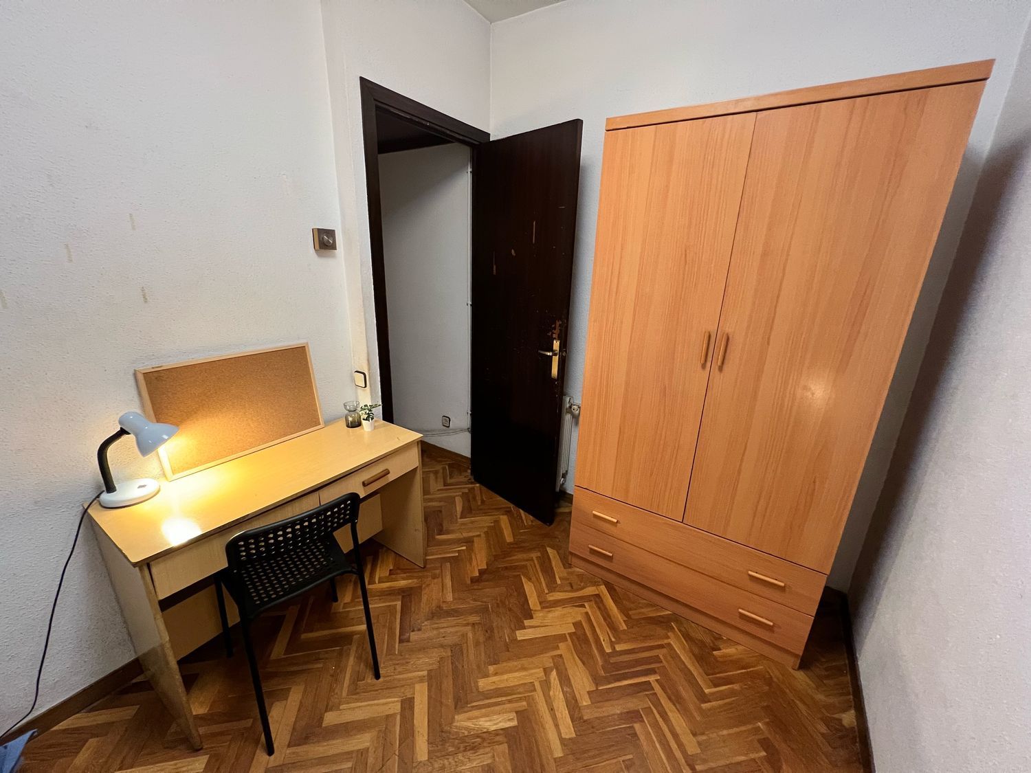 Piso en calle d'Aragó, 16 - Foto 22