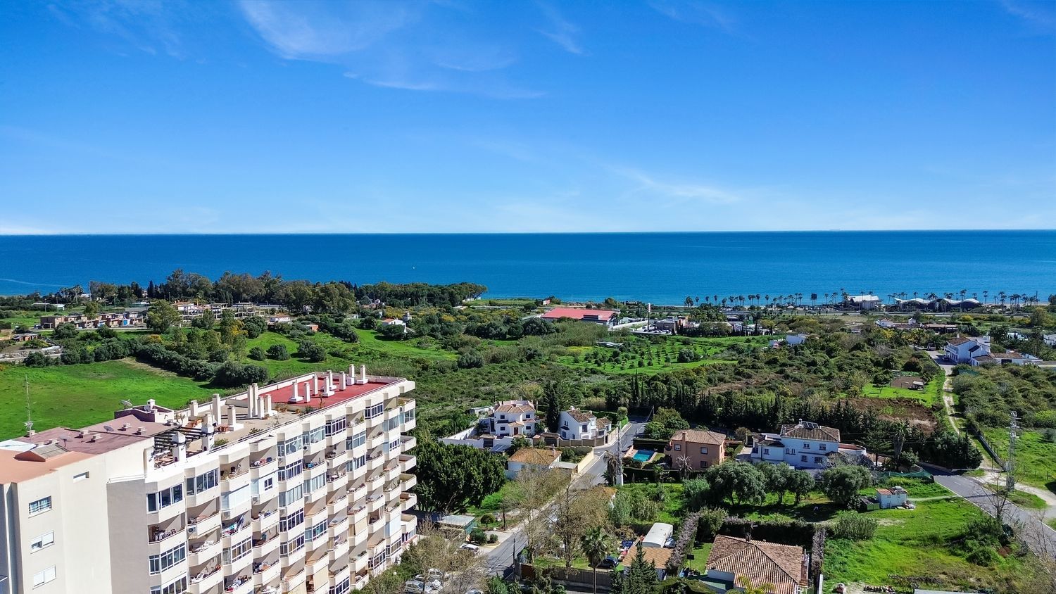 Piso en calle Sierra Morena, 8 - Foto 36