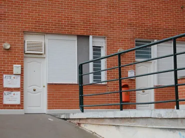 Loft en  Andador de Pescara 20 - Foto 1