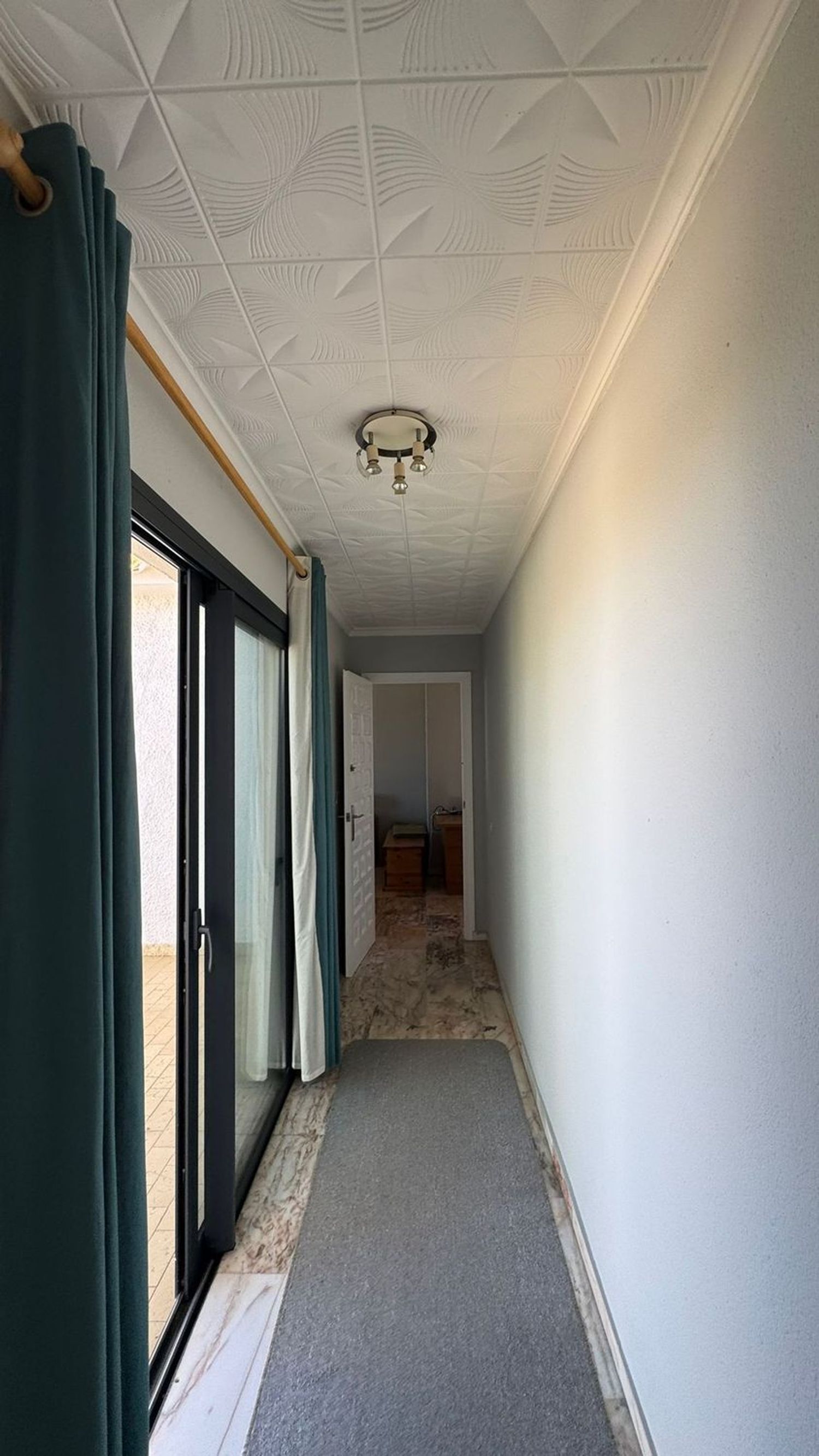 Casa o chalet independiente en Calle Jineta-Chaparral, 41, Calaburra - Chaparral - Foto 13