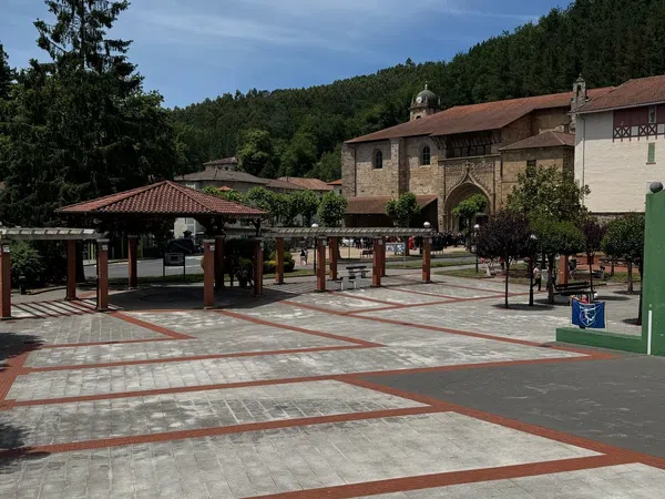 Dúplex en Plaza Galdotxa Arana, 1 - Foto 6