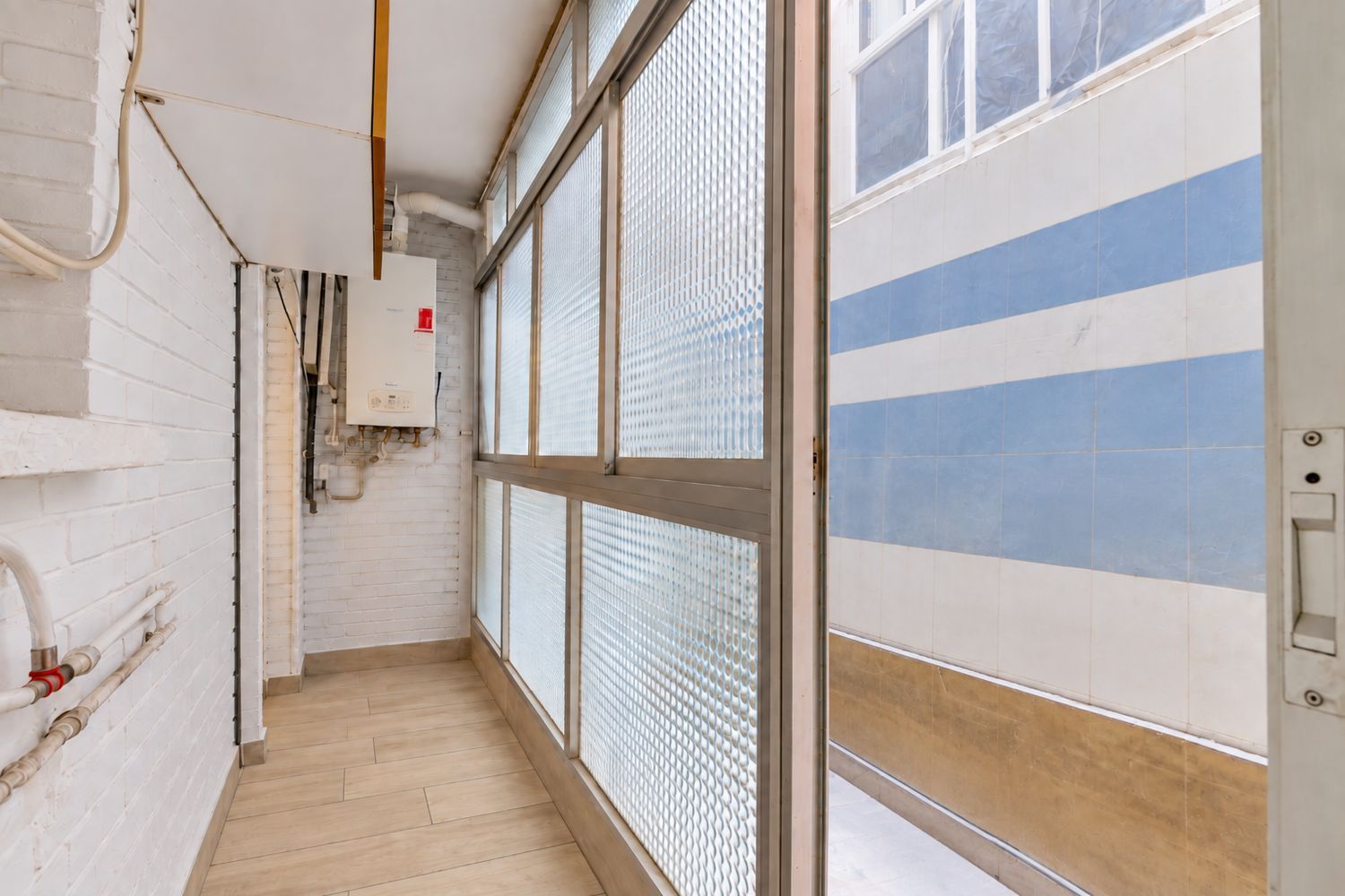 Piso en Puerta del Campo, 16, Centro, Centro - Foto 14