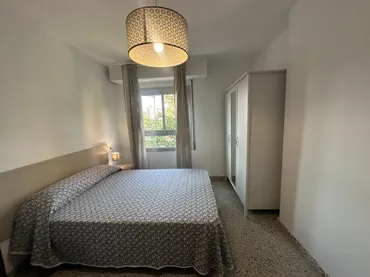 Piso en  Avinguda de Catalunya - Foto 17