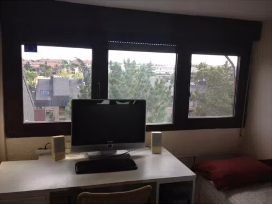 Piso en  Calle Urbión 6 - Foto 9