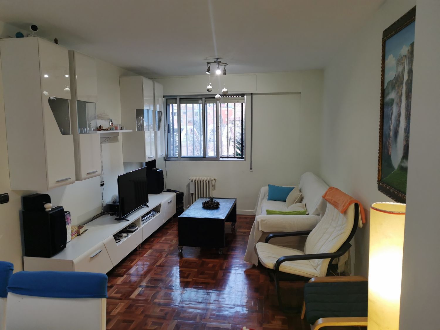 Piso en calle Isla Malaita, 10 - Foto 13