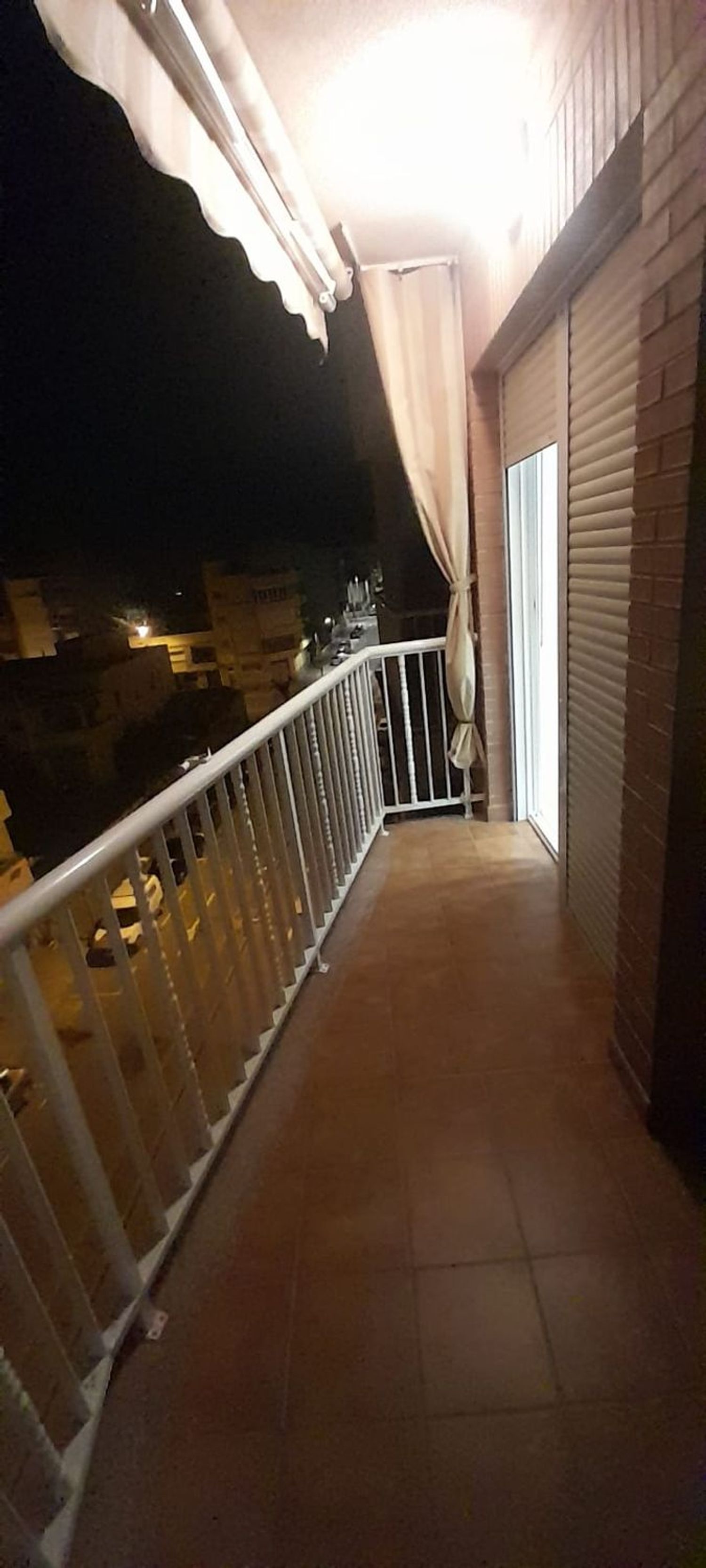 Piso en Calle 9 d'Octubre, 25, Zona Papa Luna, Zona Papa Luna - Foto 10