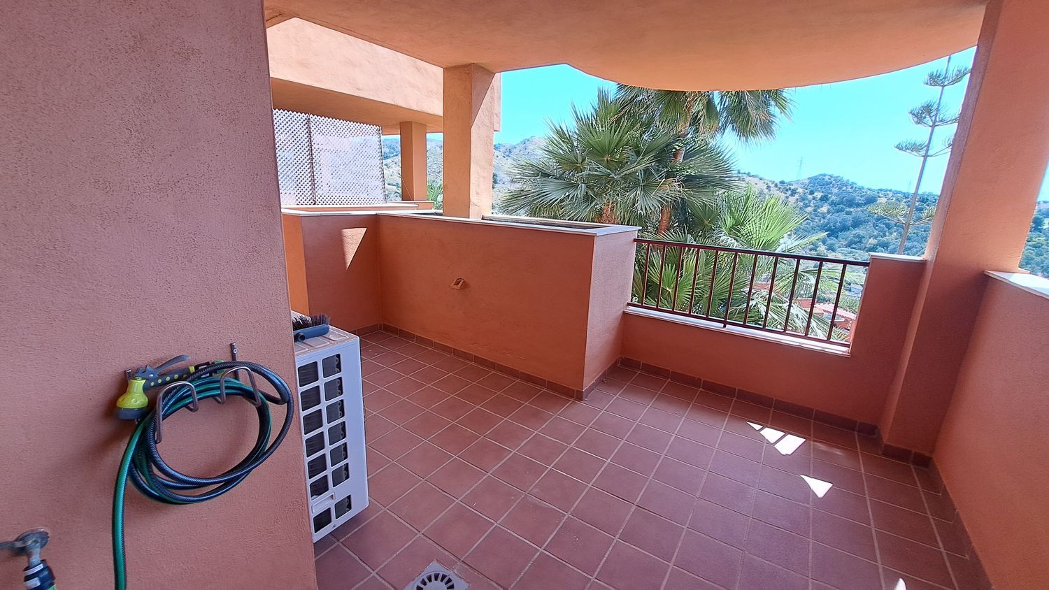 Piso en Urbanización La Reserva s/n - Foto 16
