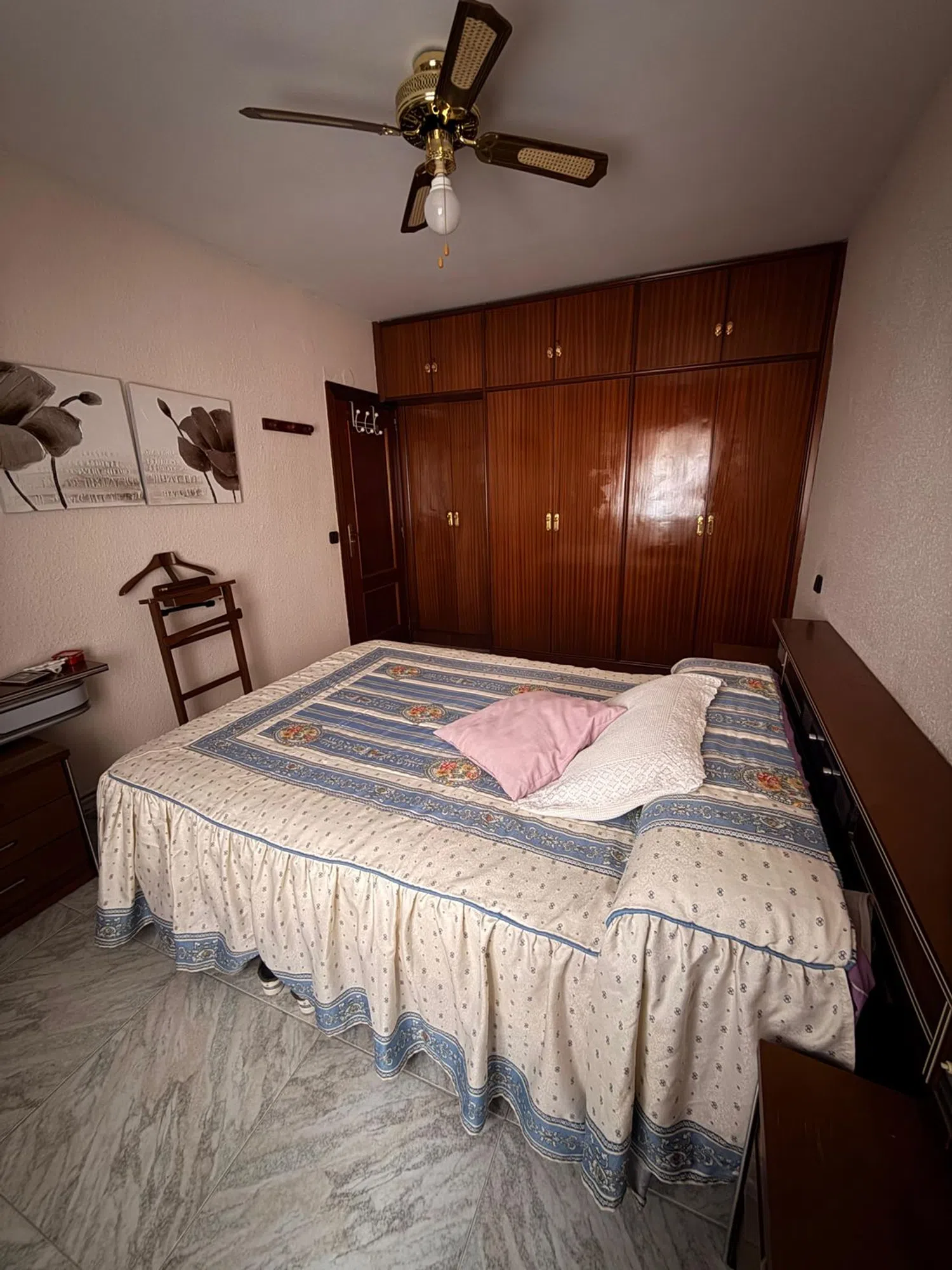 Piso en calle Retablo, 5 - Foto 11