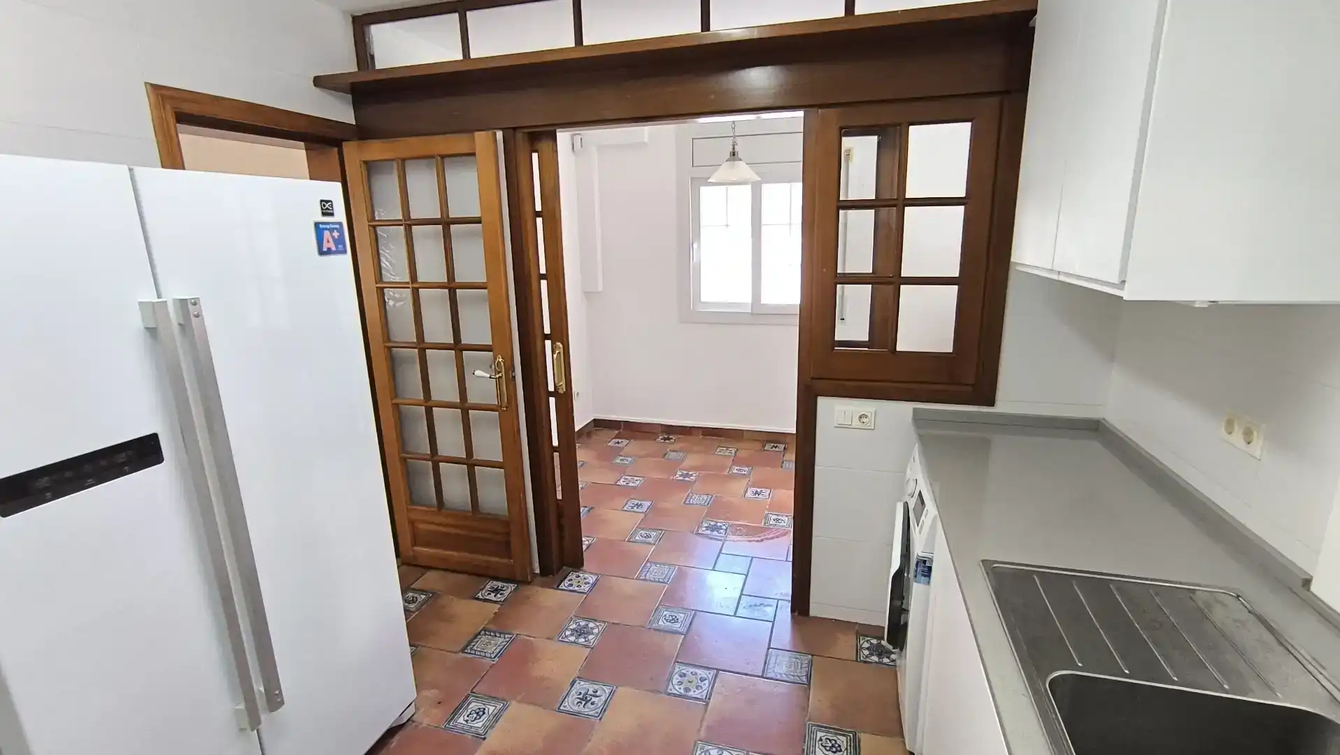 Chalet en  Carrer de Guadalajara 27 - Foto 5