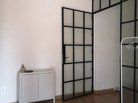 Casa independiente en calle Sierra de los Castillejos, 23 - Foto 3