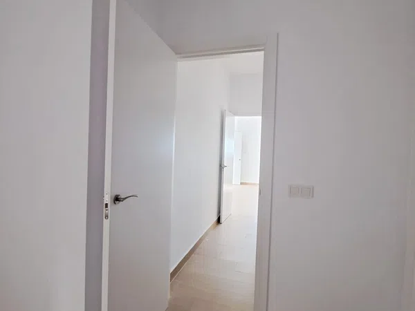 Estudio en Ronda del Estero, 50, Ronda del estero - Foto 15