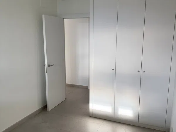 Piso en calle Orson Welles, 20 - Foto 6