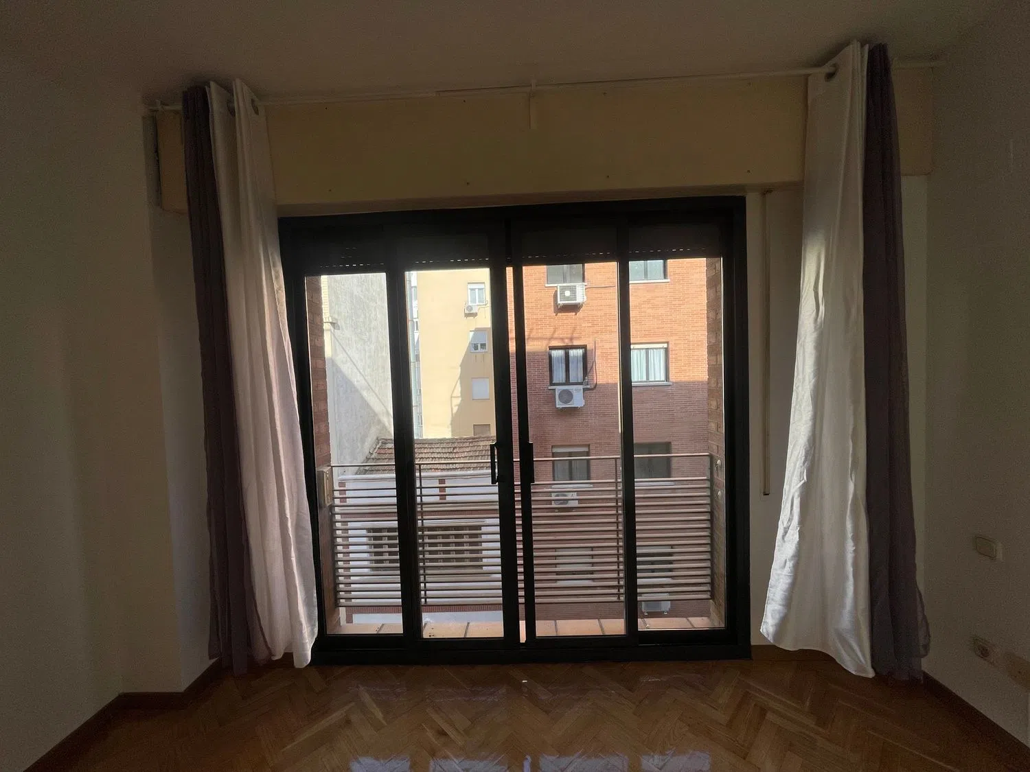 Piso en calle de Tarragona, 24 - Foto 14