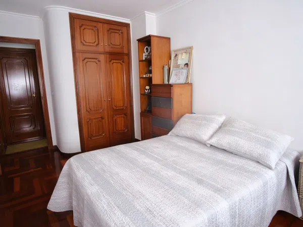Piso en Casablanca - Calvario, Casablanca - Calvario - Foto 15