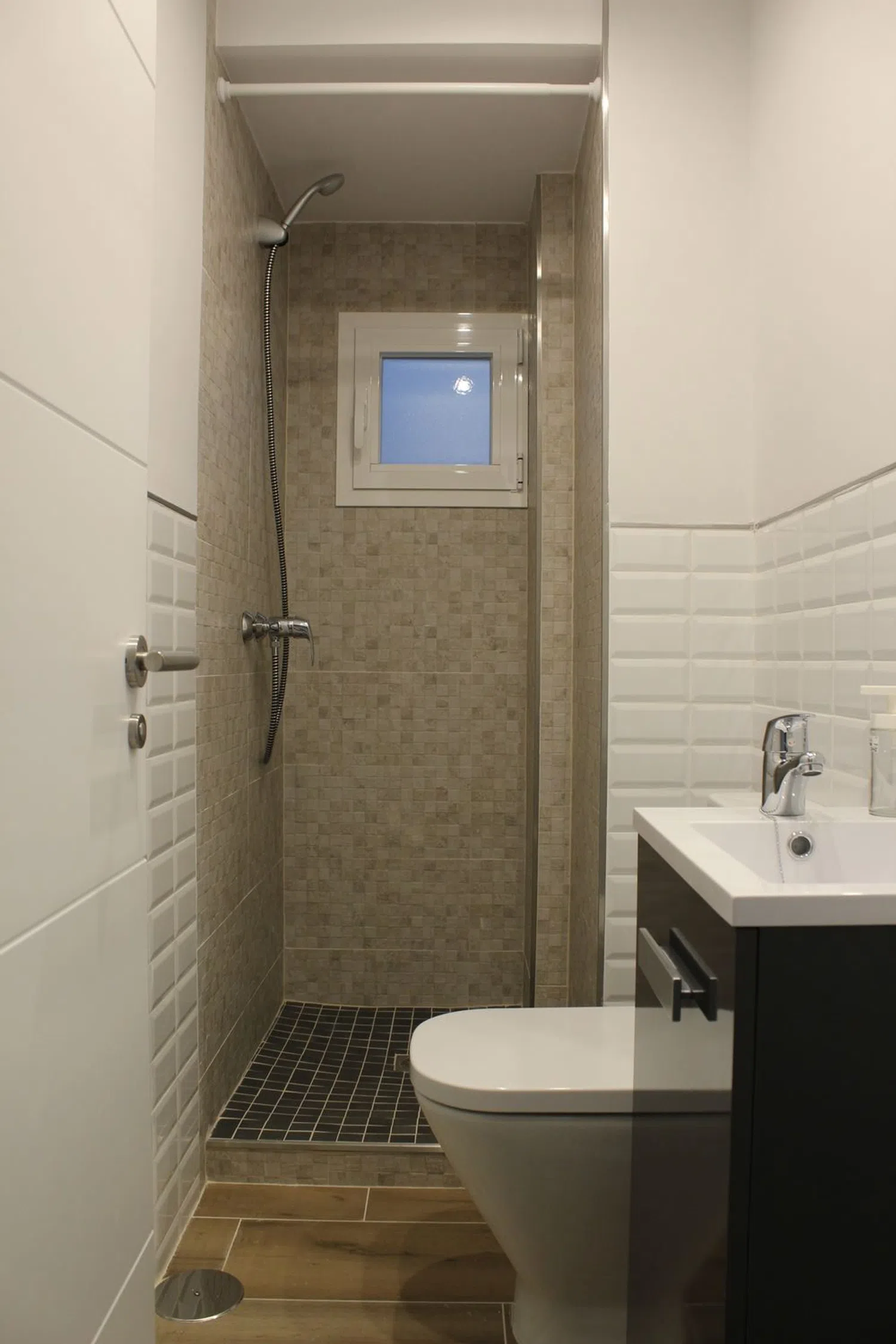 Piso en avenida San Sebastián, 3 - Foto 8