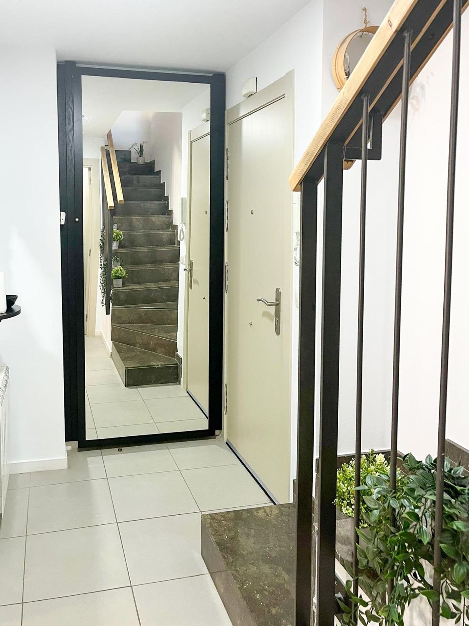 Dúplex en Calle ďAstúries, 48, Torre-sana, Torre-sana - Foto 19