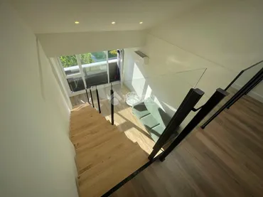 Loft en San Sebastián de los Reyes - Foto 15
