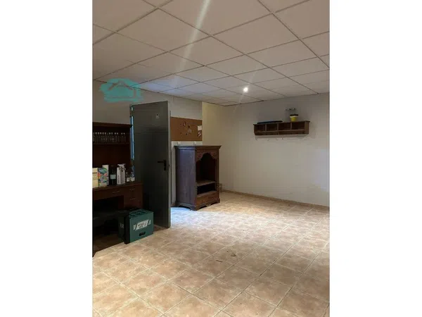 Chalet adosado en Avenida Arquitecto Félix Candela, 30, Alicante Golf - Foto 16
