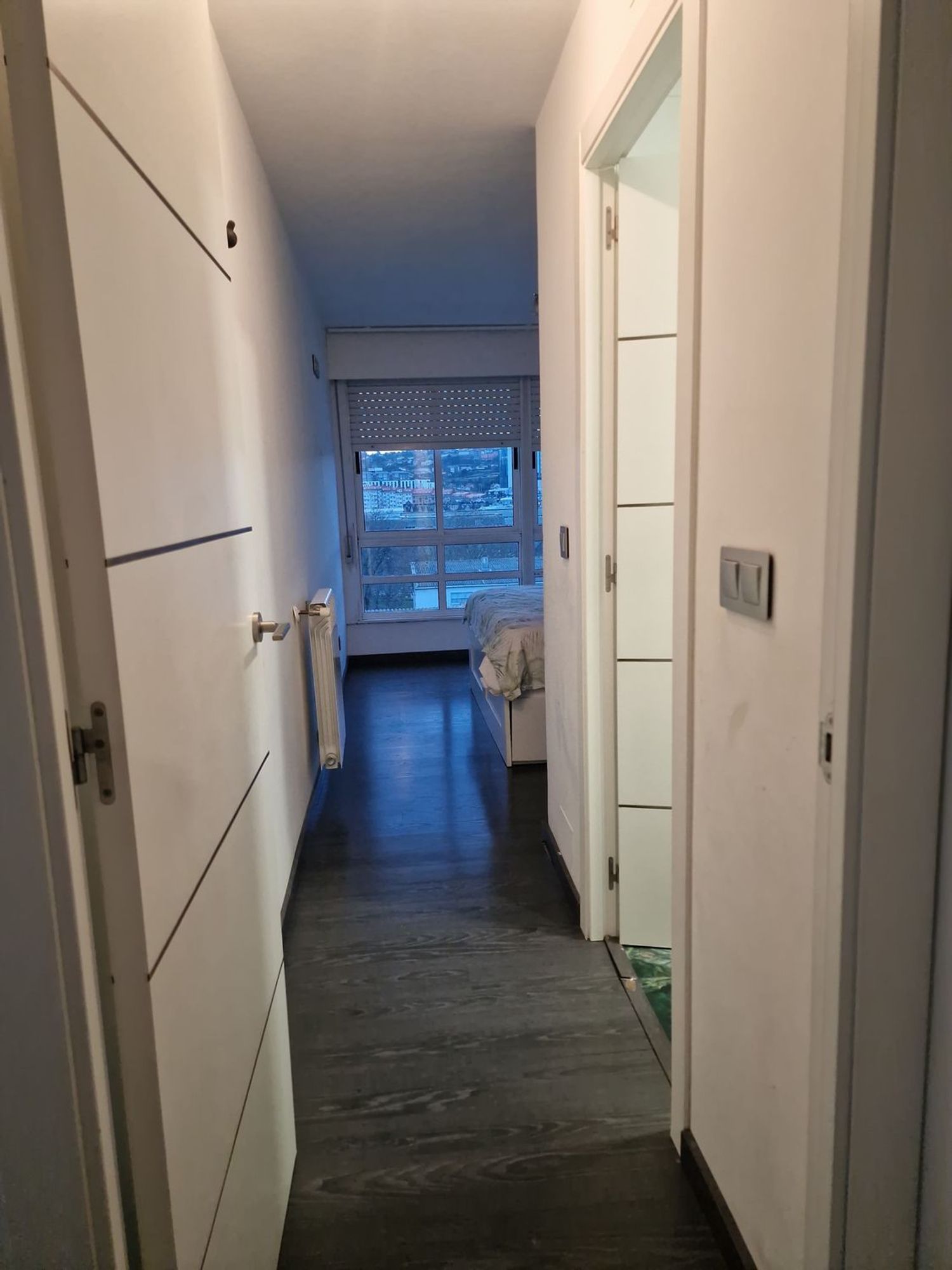 Piso en calle das Orquídeas, 1 - Foto 23