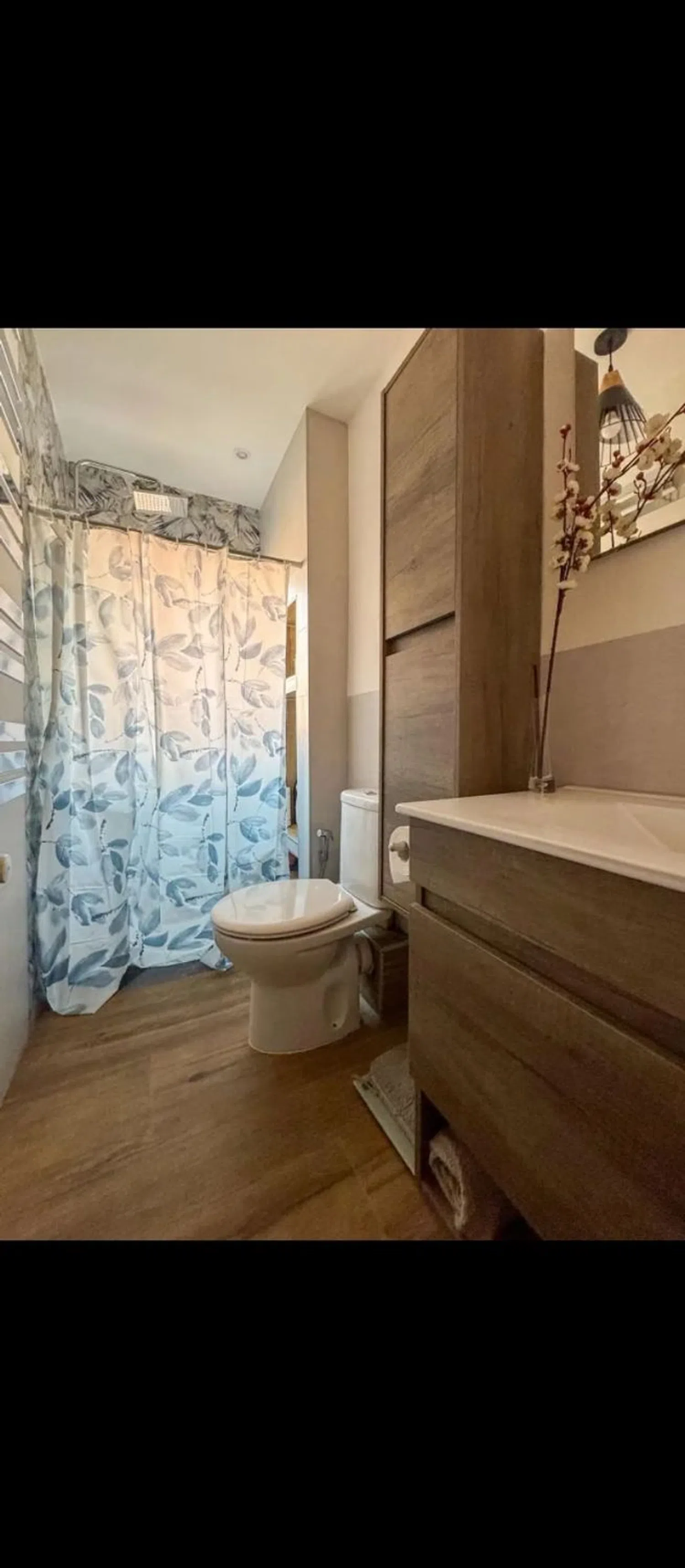 Dúplex en avenida de Monforte de Lemos, 23 - Foto 24