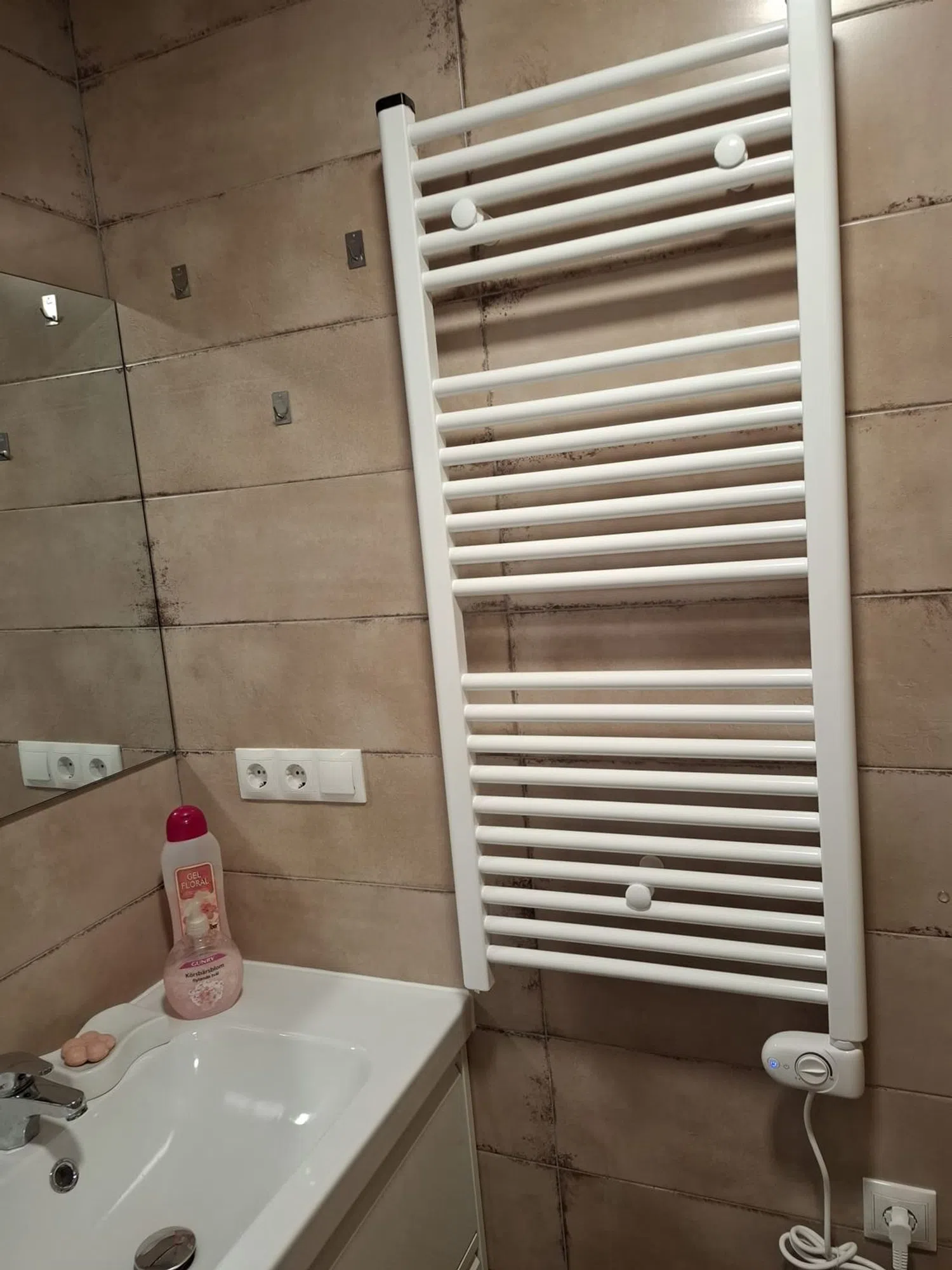 Piso en calle d'Algol, 26 - Foto 6