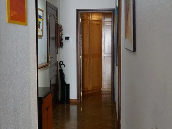 Piso en Calle la Coruña, 1, Rollo, Rollo - Foto 31