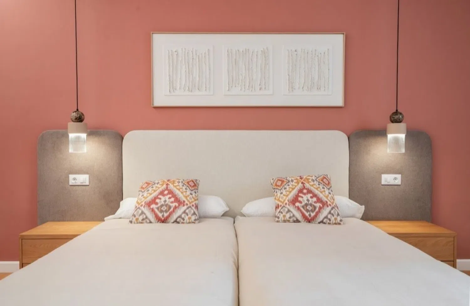 Piso en calle de Manuela Malasaña, 30 - Foto 22