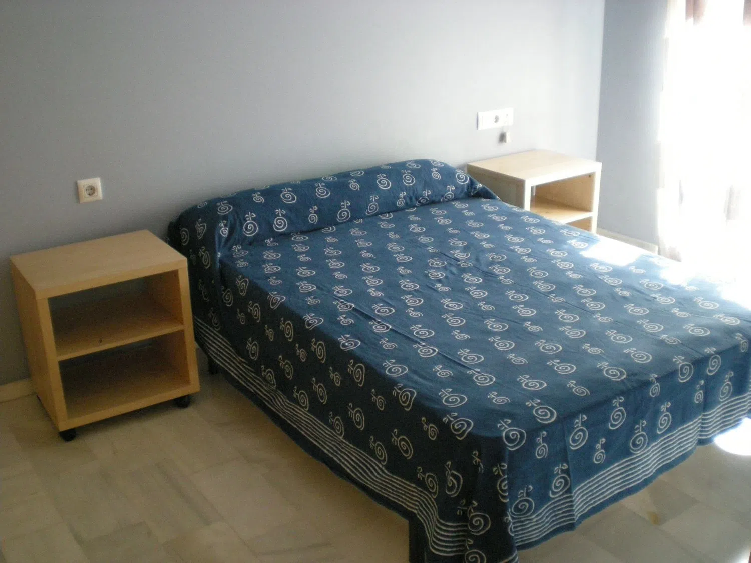 Piso en Sacrificio, 3 - Foto 16