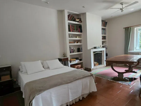 Casa o chalet independiente en Colonia, Colonia - Foto 21