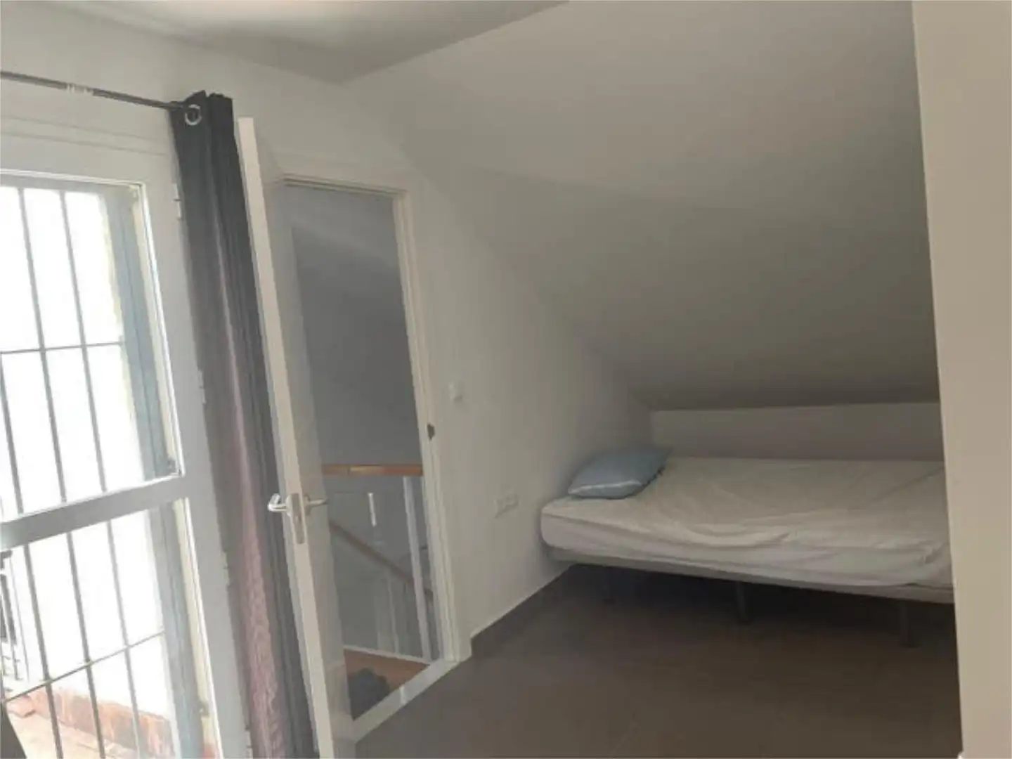 Piso en Sanlúcar de Barrameda - Foto 3