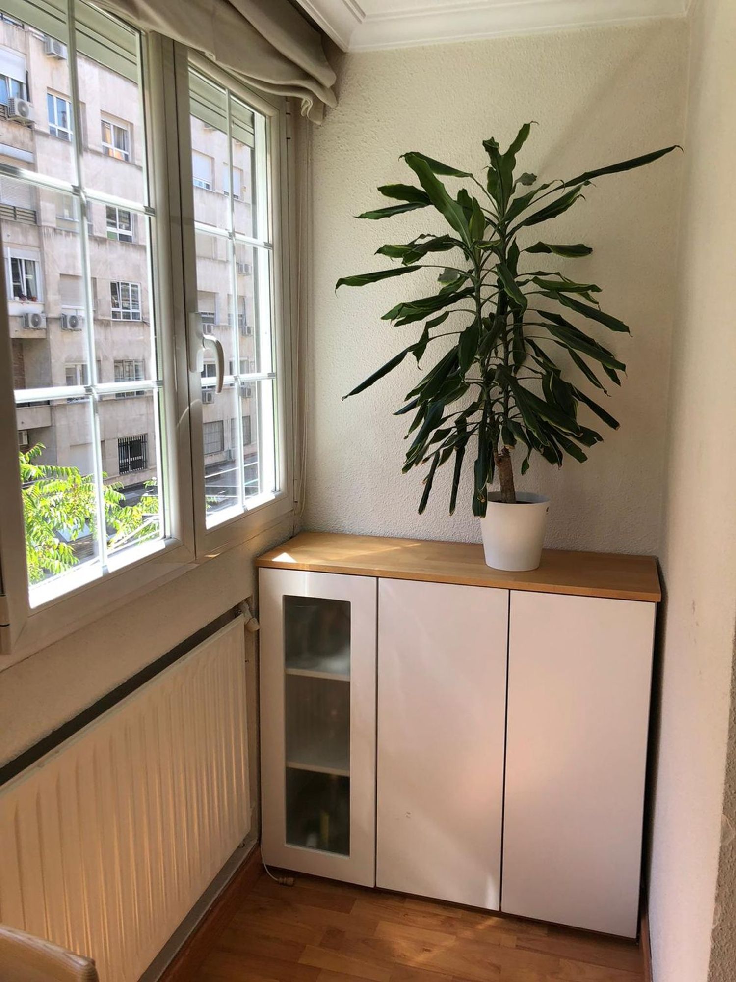 Piso en calle del General Margallo, 20 - Foto 3