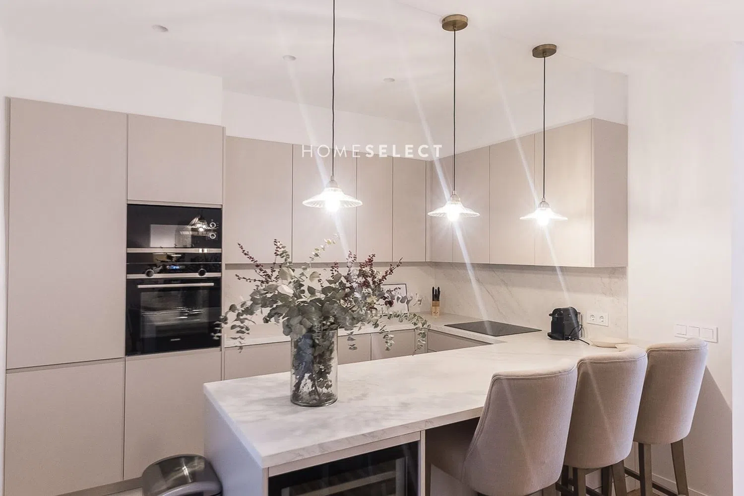 Piso en calle de Alfonso XII - Foto 28