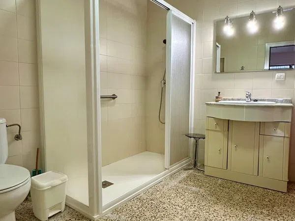 Casa de pueblo en Avenida Castilla la Mancha, 5 - Foto 25