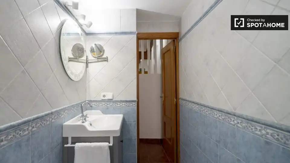 Piso en  Valencia Capital - Foto 15