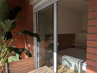 Piso en  Carrer la Marinada 52 - Foto 4