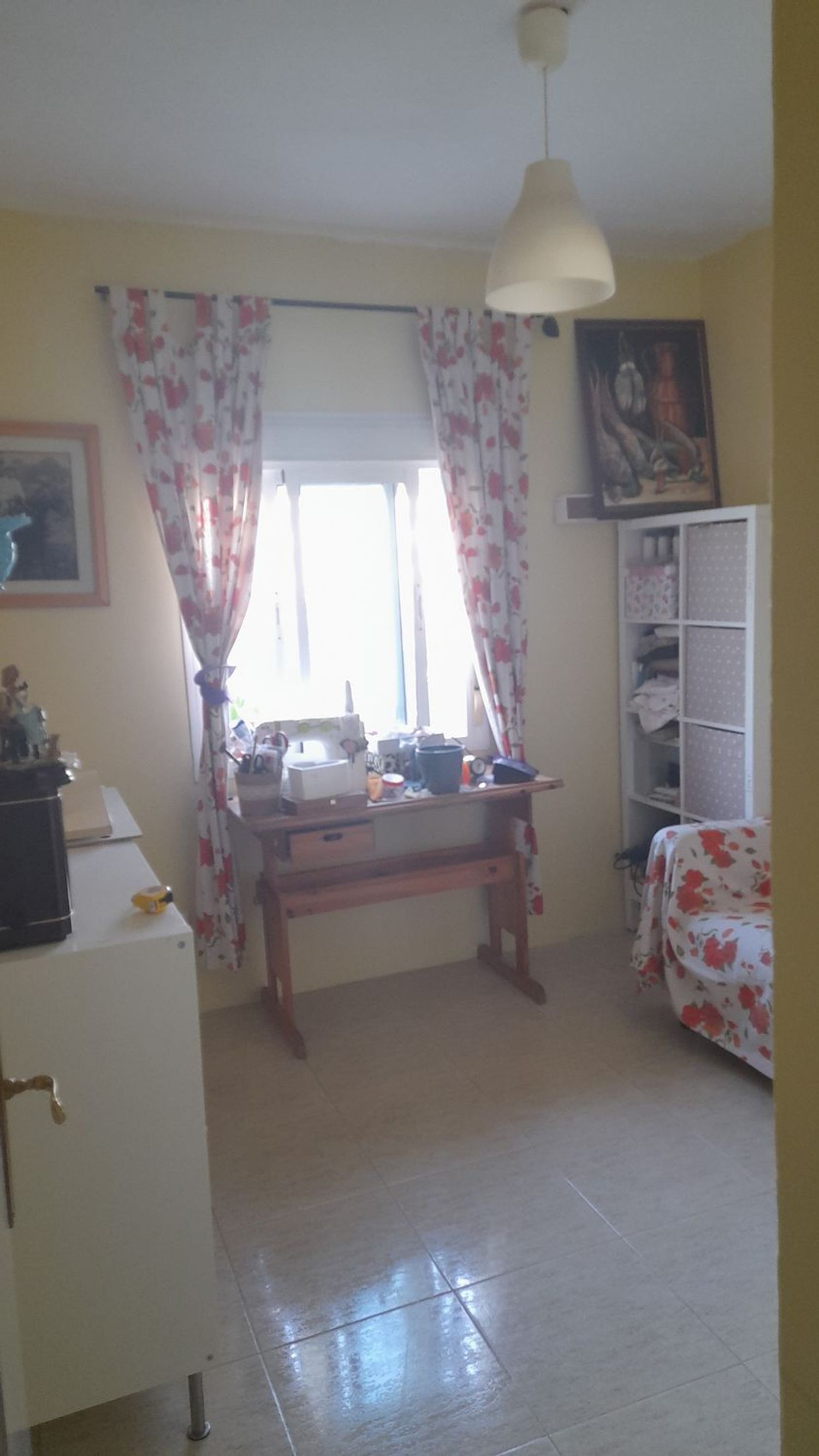 Piso en plaza del Caballo, 1 - Foto 15