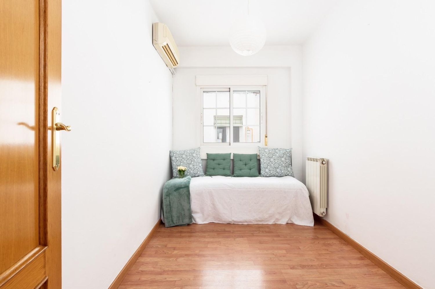 Piso en Barrio La Granja - Foto 16