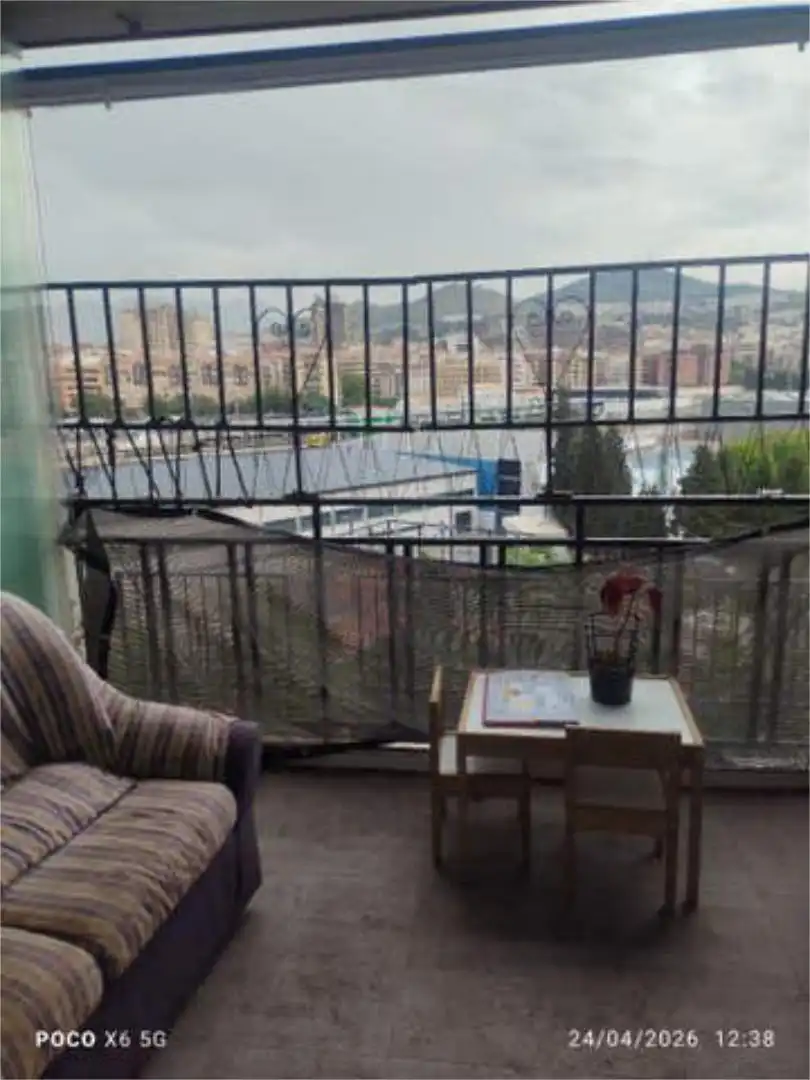 Piso en Camino Ronda - Foto 2