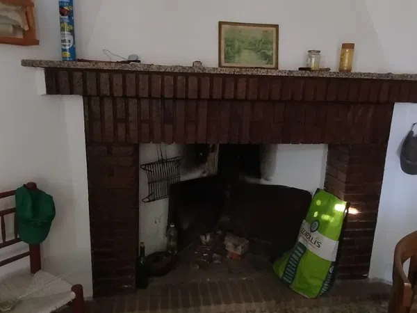 Casa de pueblo en Callejón paz s/n - Foto 4