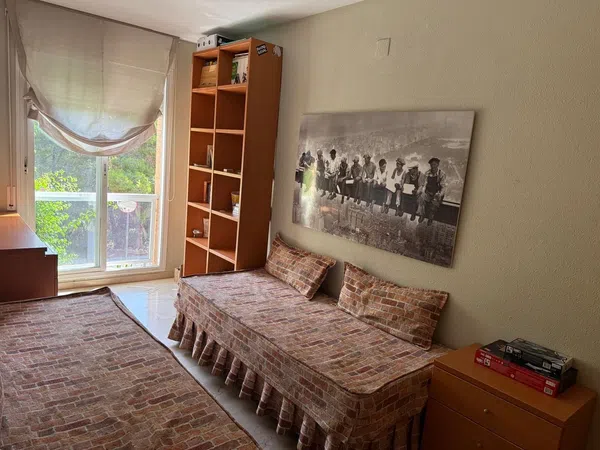 Chalet adosado en Avenida de Wolfgang Amadeus Mozart, 62, Urbanitzacions de Llevant, Urbanitzacions de Llevant - Foto 24