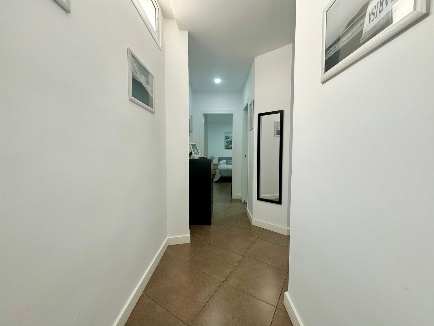 Piso en Calle Bentagache, 22, La Isleta - Foto 16