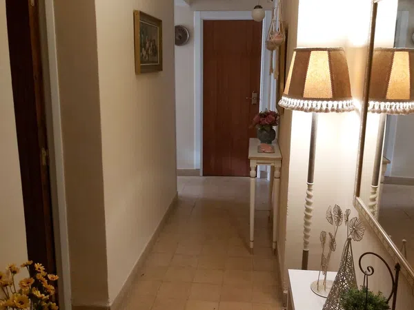 Casa rural en Calle Campoamor s/n - Foto 5
