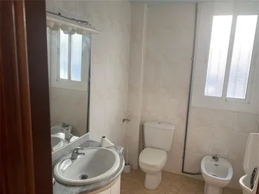Local comercial en  Travessia de la Llum - Foto 3