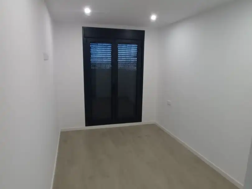 Piso en  Avenida de la Coruña 38 - Foto 8