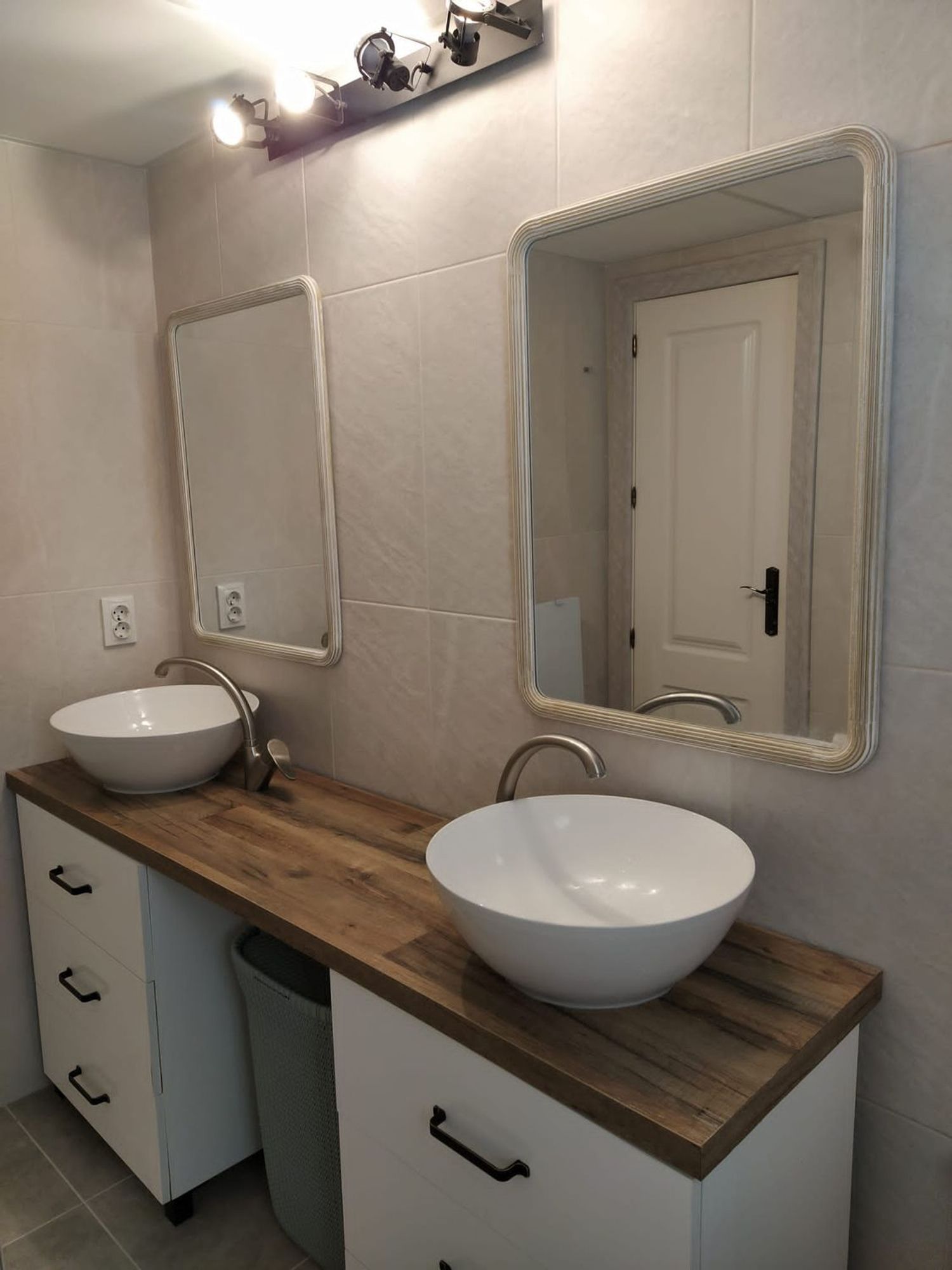 Ático en calle Río Volga, 2 - Foto 10