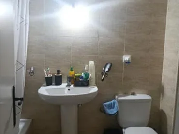 Piso en Cártama - Foto 5