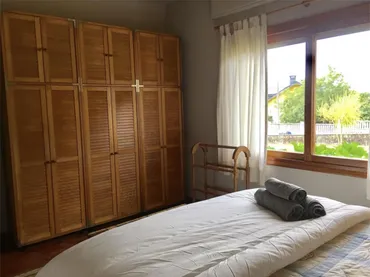 Chalet en  Lugar Raso 9 - Foto 12