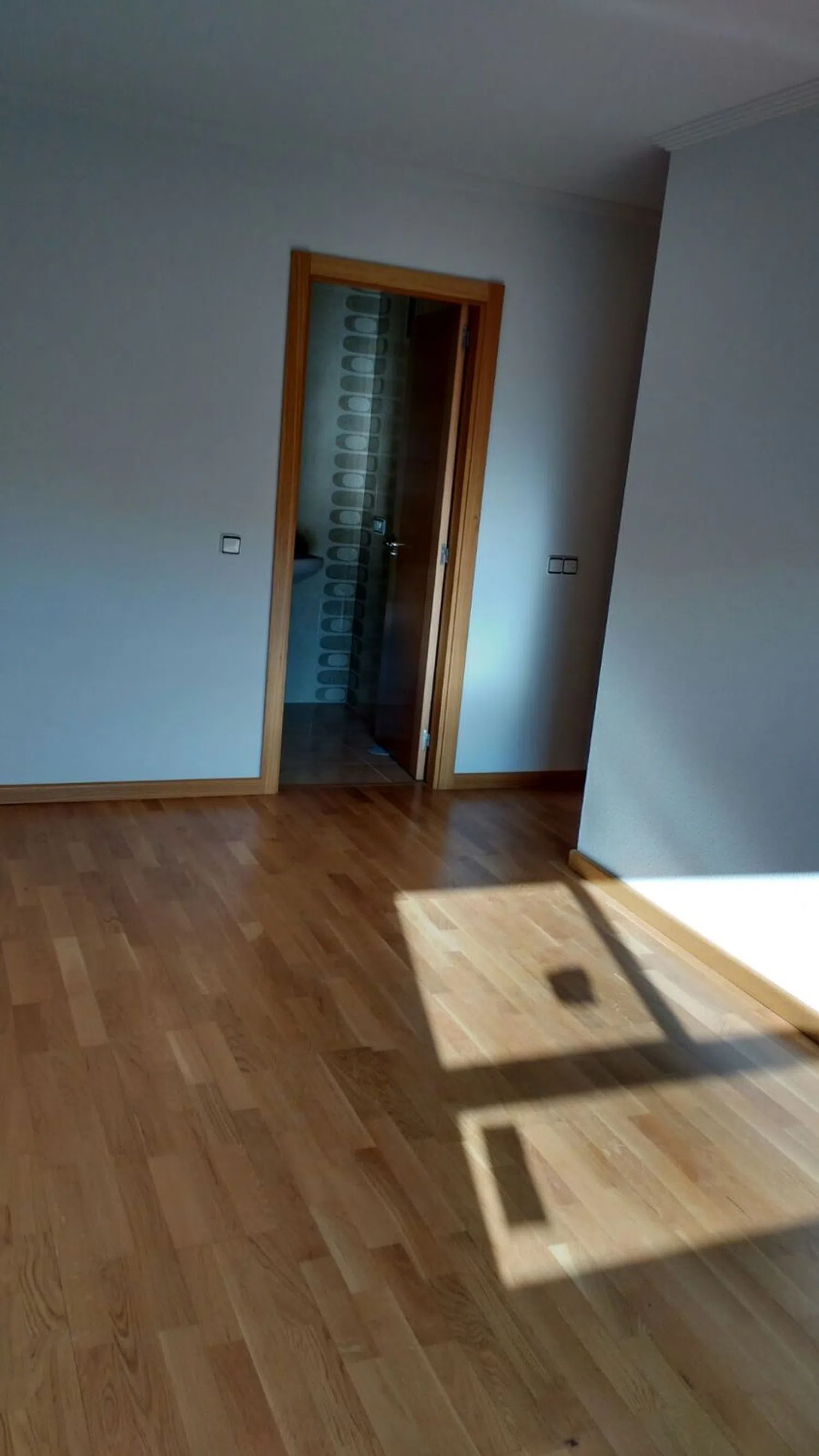 Piso en calle lamberto de echeverría, 27 - Foto 2